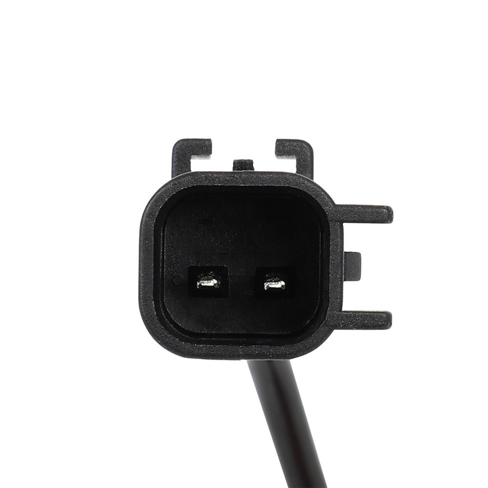 ABS Wheel Speed Sensor Front Left or Right For Ram 1500 2013 2014 2015-2018