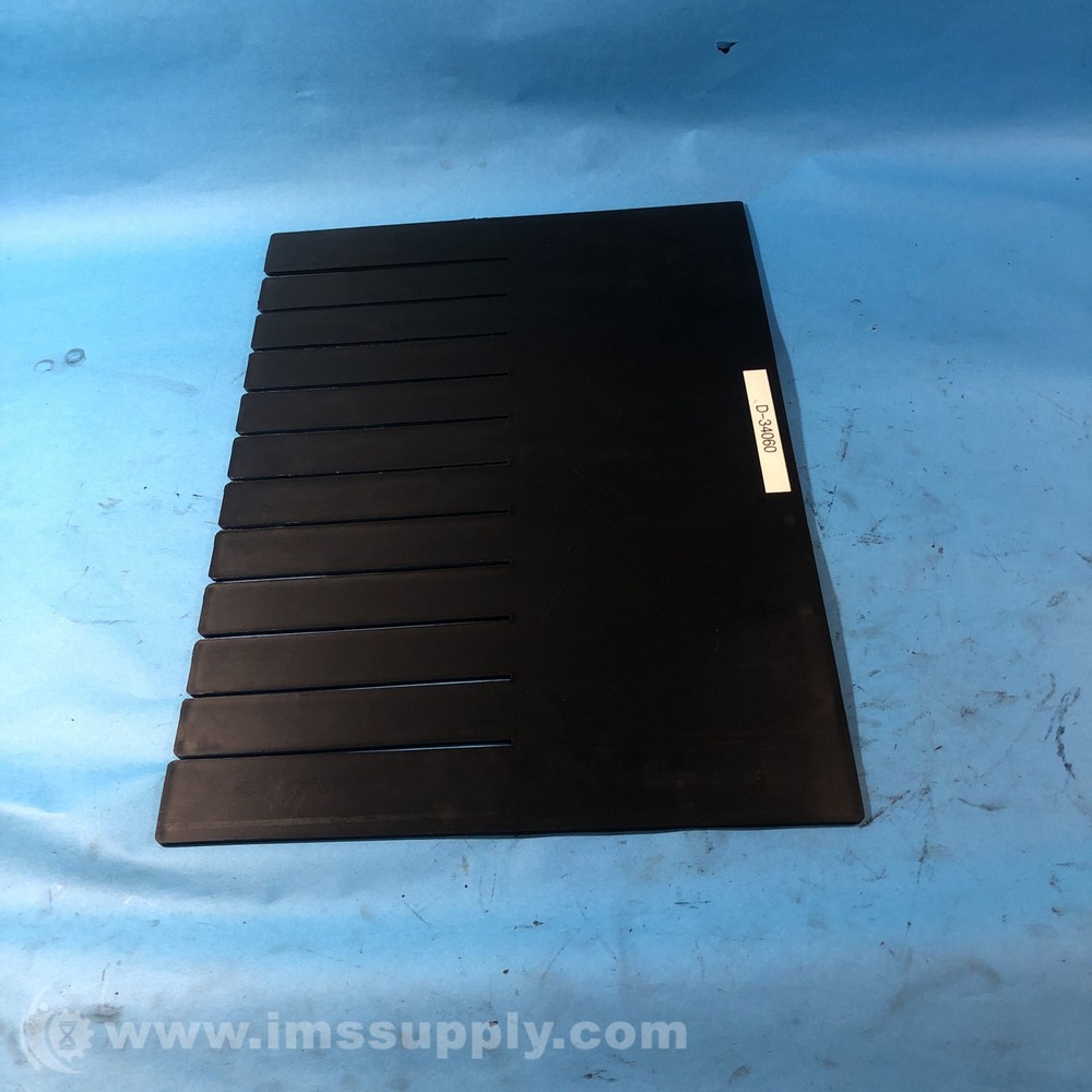 LewisBins+ DV17120 Bin Divider USIP