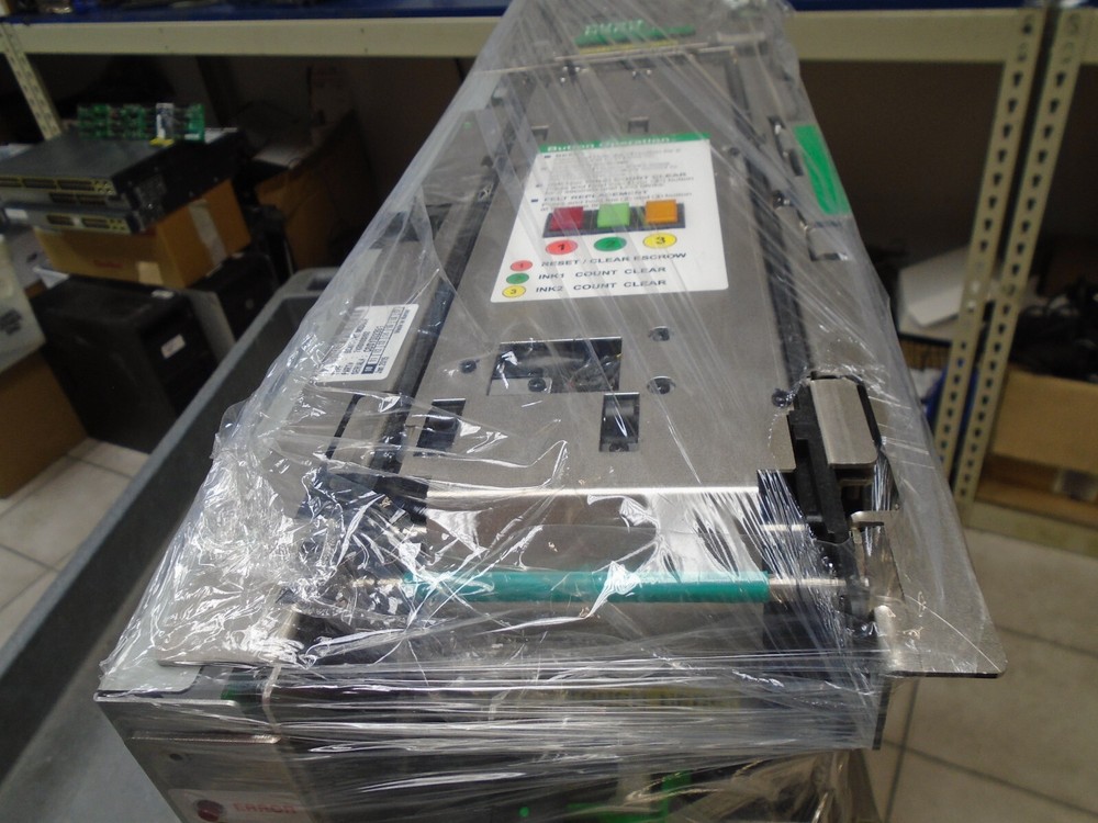 Nautilus Hyosung ATM Assembly 7005000013 No bundle module