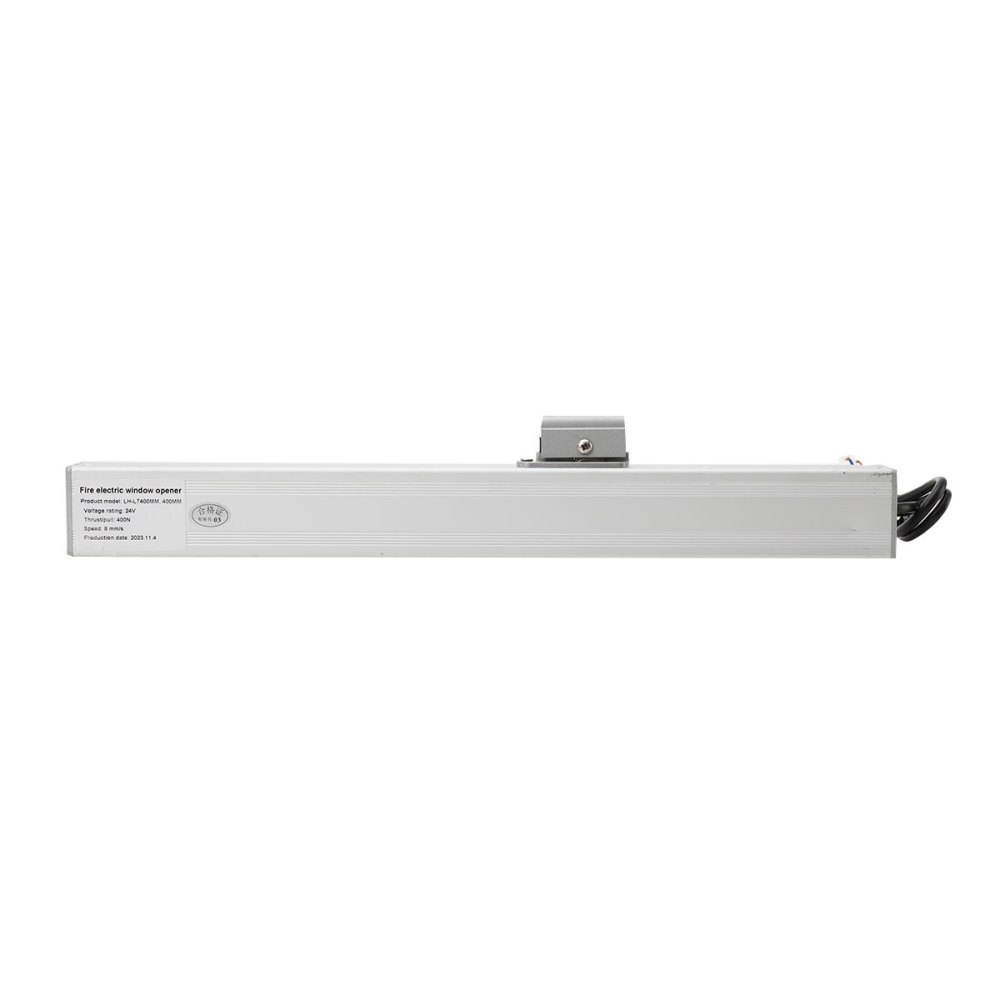 Automatic Window Opener Adjustable Automatic Electric Window Opener LH-LT400MM