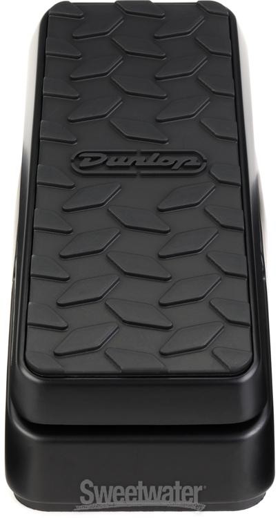 Dunlop DVP4 Volume (X) Mini Pedal