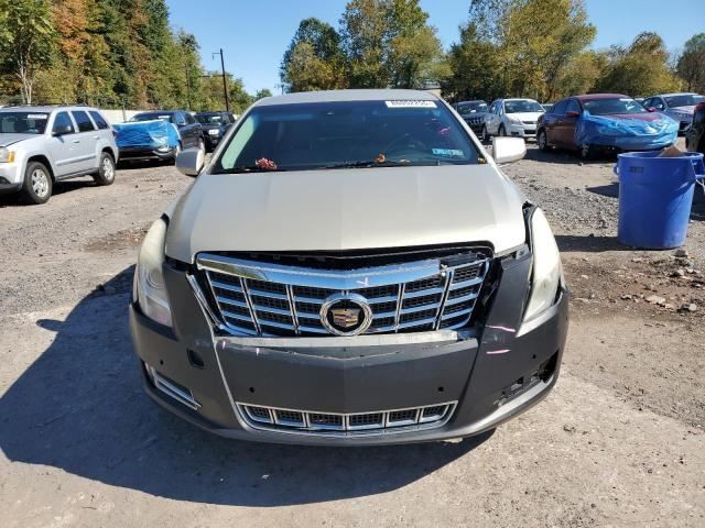 Camera/Projector Camera Behind Interior Mirror Opt Ueu Fits 15 ATS 5081701