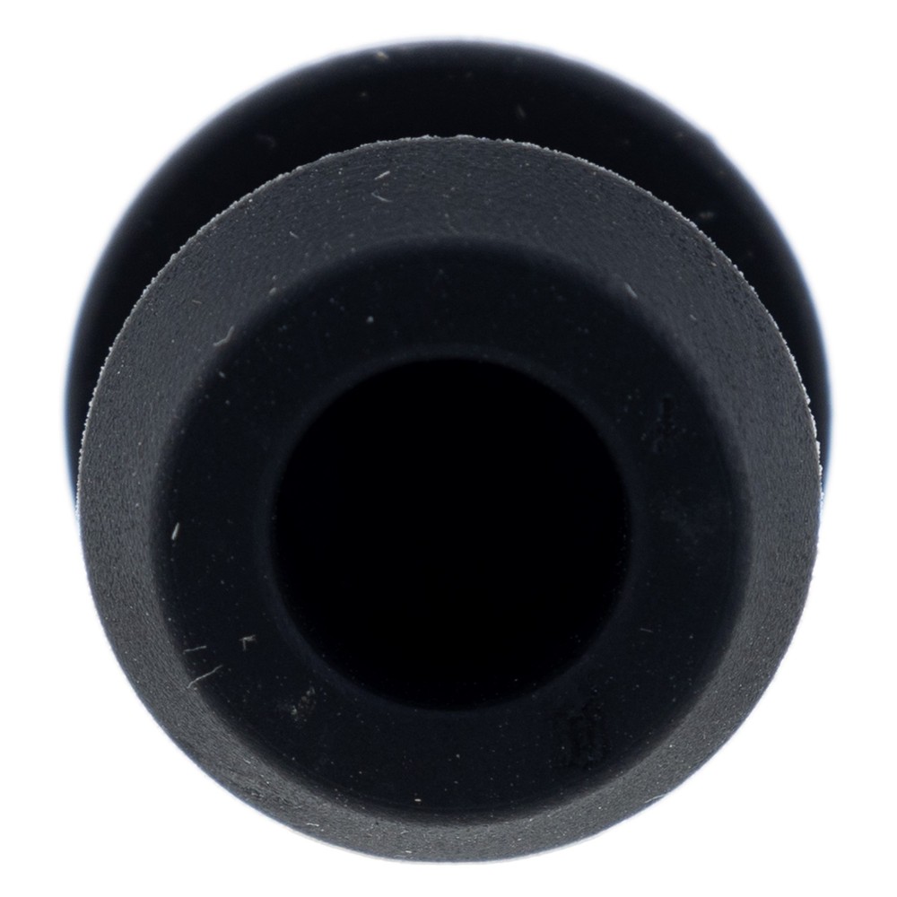 Polaris 5455599 CAP BUTTON PLOW CONTROL