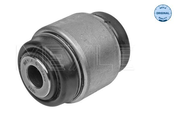 Engine control arm entblock Left (left) - Right (right) for