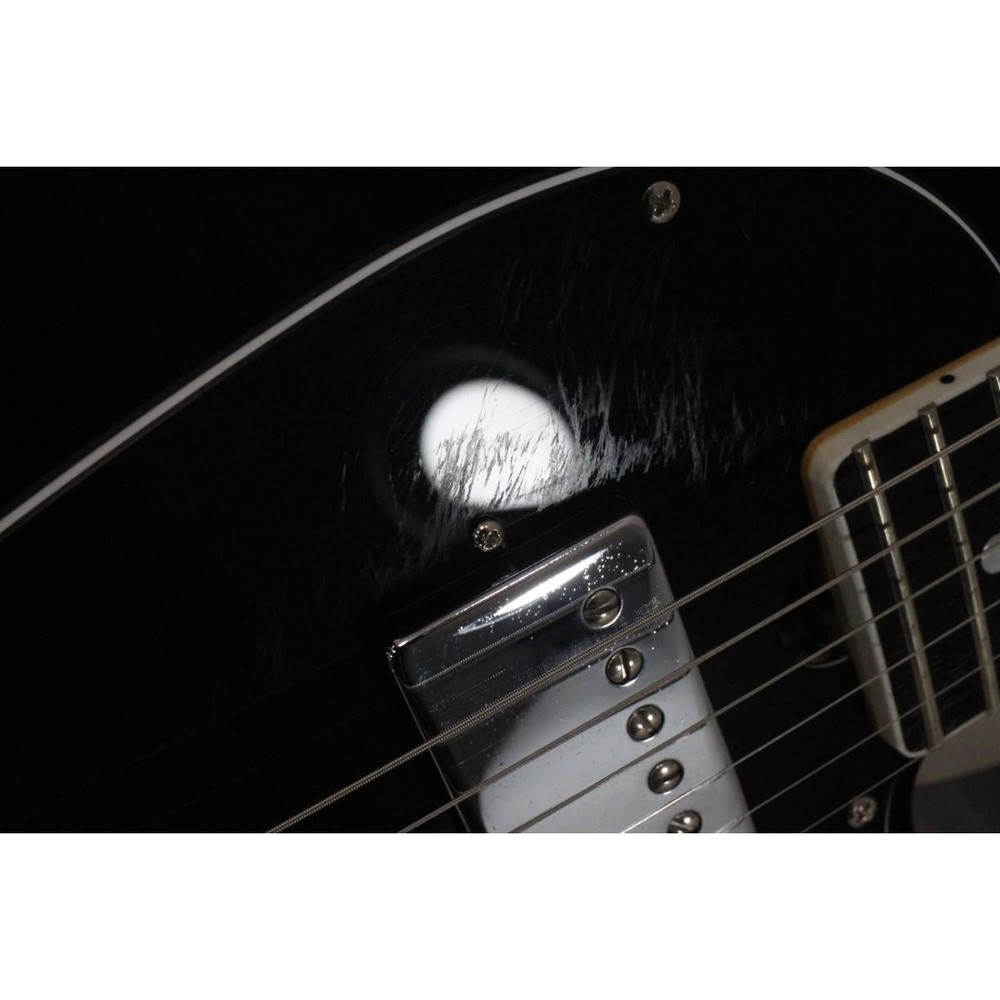 ELK CUTLASS CT Electric Guitar