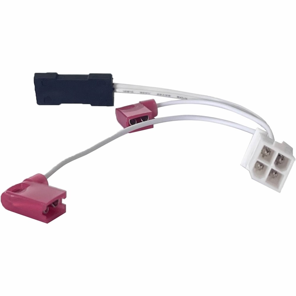 For Norcold Refrigerator Thermistor Assembly 618548