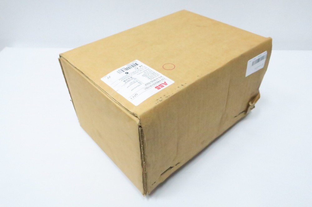 Abb 1SFA892001R1001 Soft Starter