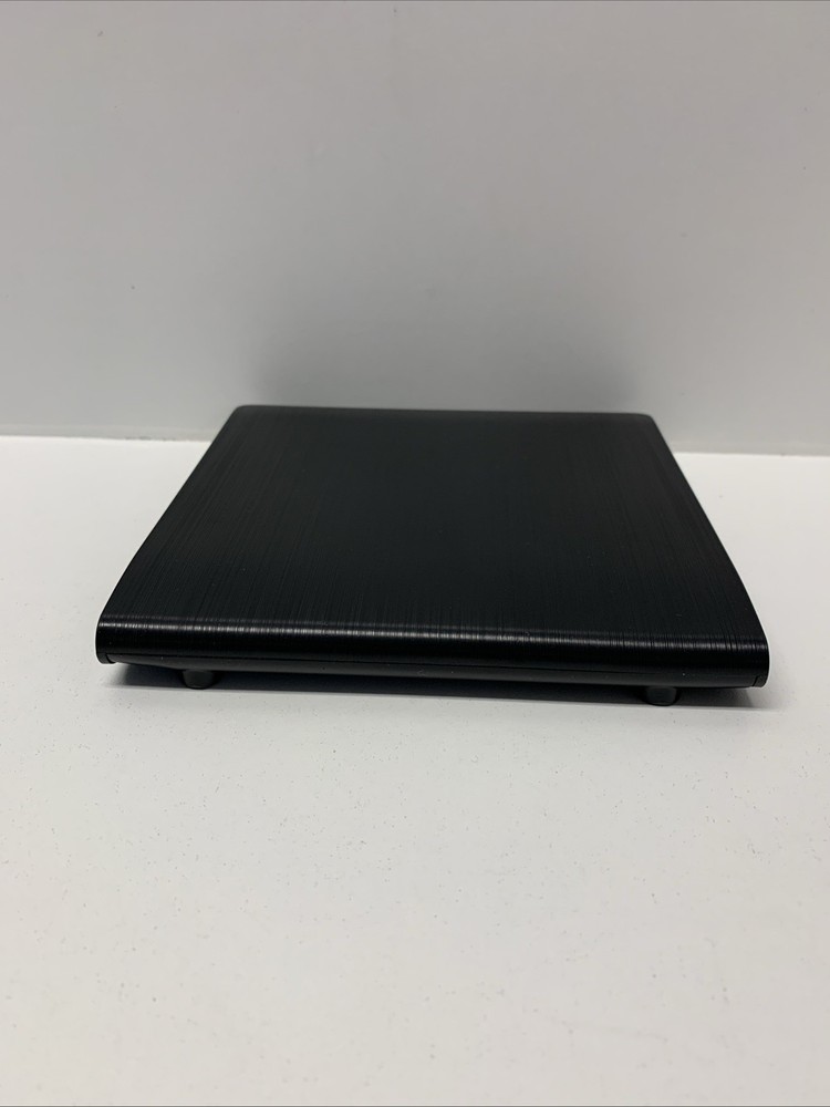 gotega external ODD And HDD Lt801