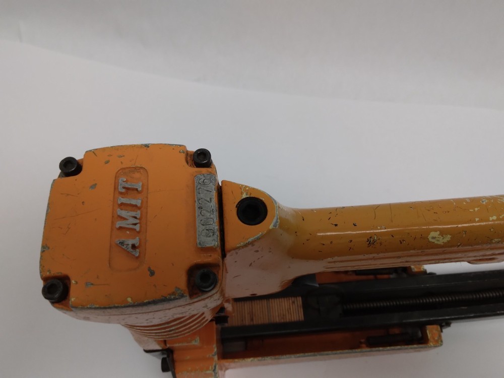 Amit Stick Stapler Pnuematic