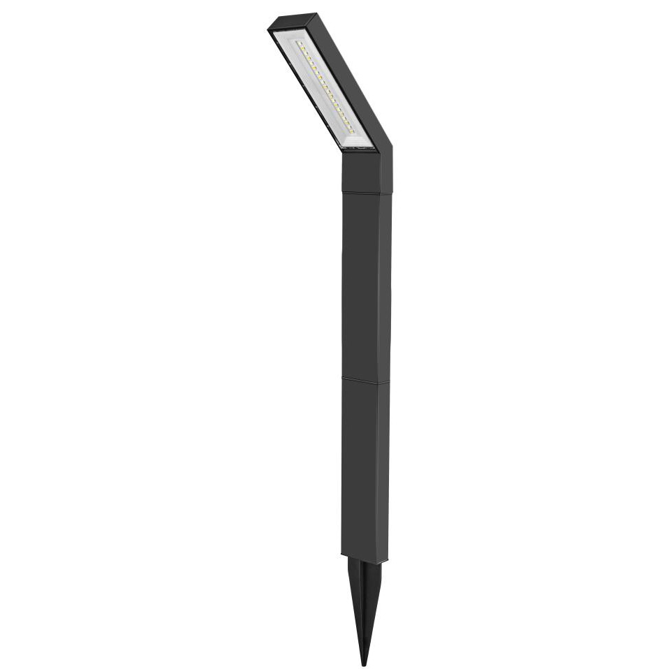 Drip Depot Solar LED Path Light