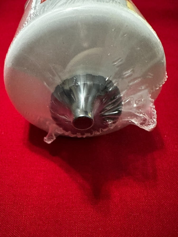 FS20074 FLEETGUARD ELEMENT ASSEMBLY ( FUEL-WATER SEPARATOR )