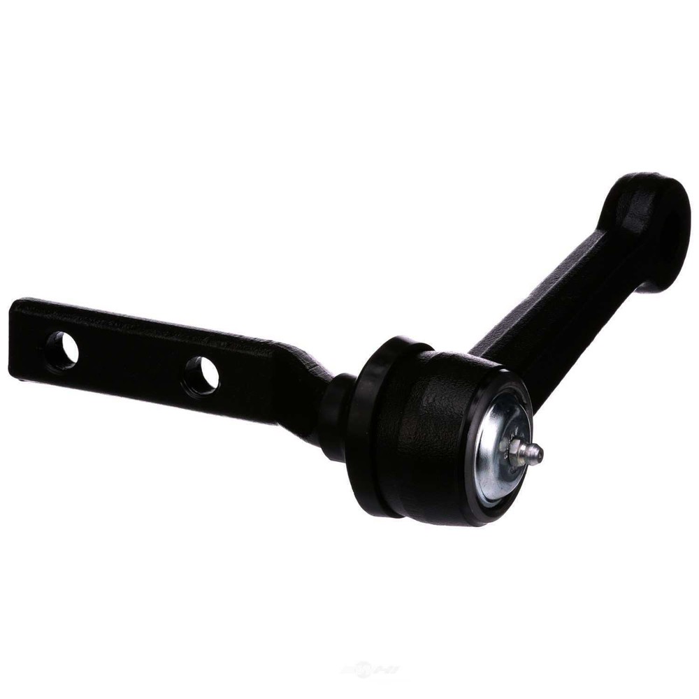 Idler Arm  Delphi  TA5191