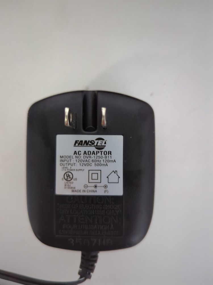 PACKET 8 ST2118 VIRTUAL OFFICE BUSINESS PHONE SYSTEM