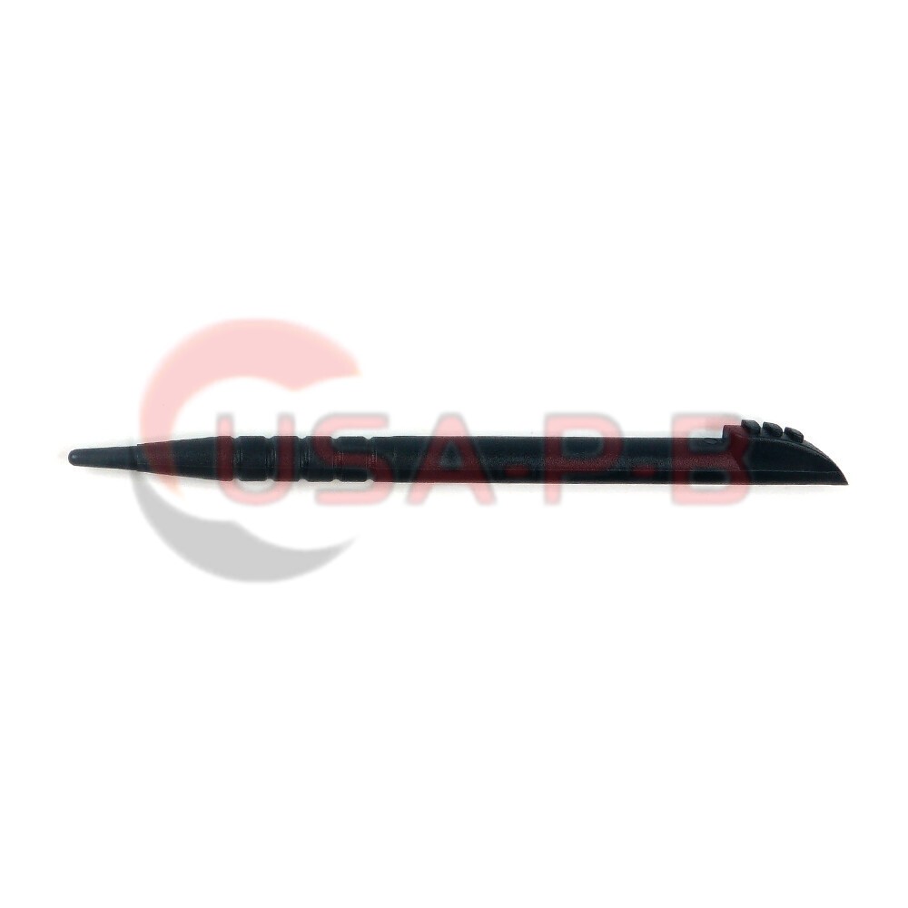10PCS CN70 Stylus Pen Replacement for Intermec CN70 CN70E Barcode Scanner lots