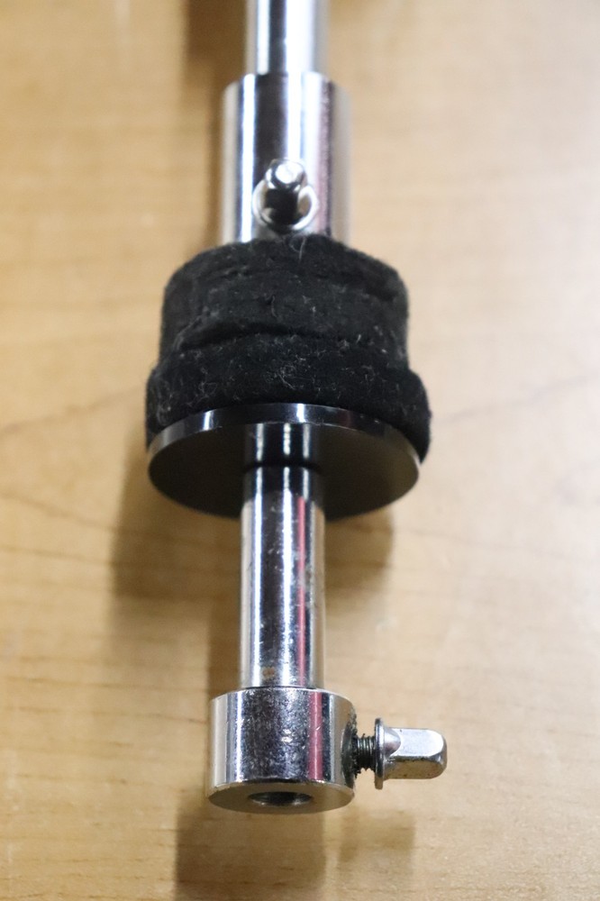 Gibraltar SC-CSA Cymbal Stacker #3