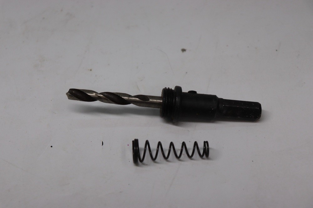 WiFi Smart Motorized Socket (Model SN-6GD/AM)