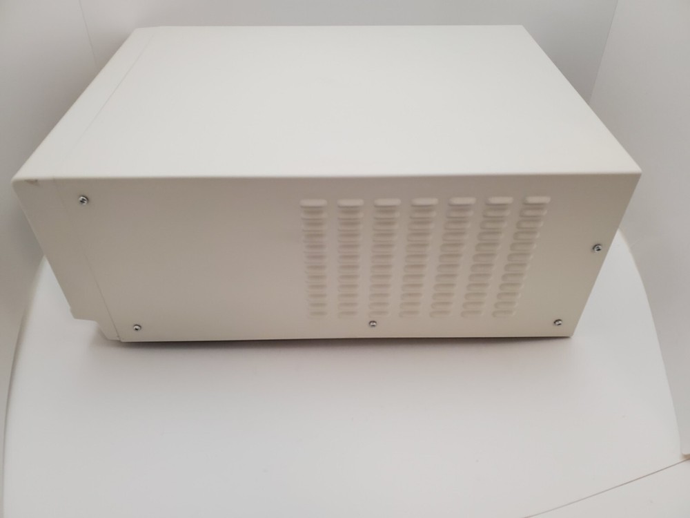 Olympus OTV-SI Video Camera System Digital Processor W/ Light Source