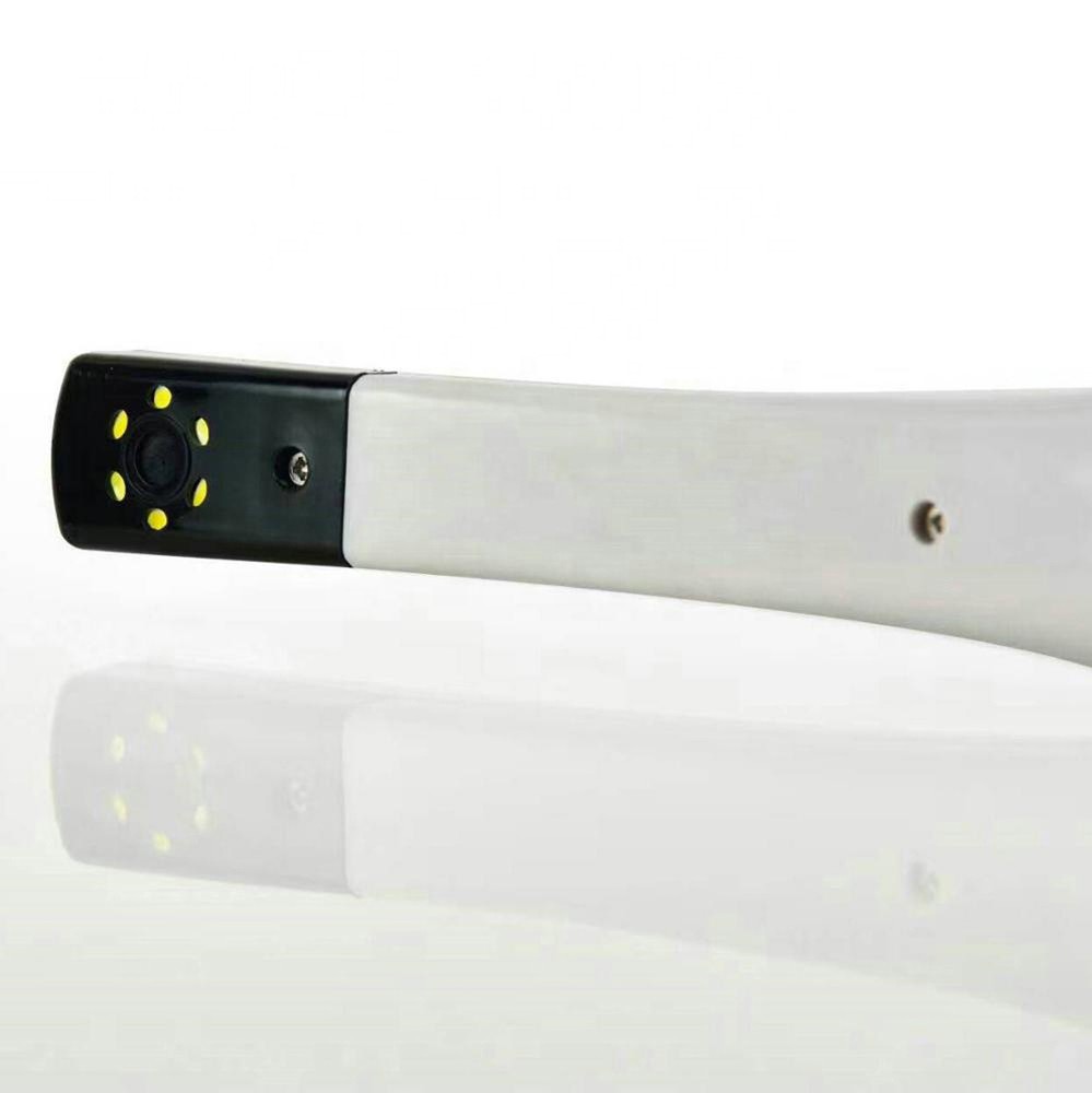 6 LED Dental Digital Imaging Intraoral Camera Endoscope Embedded Operating