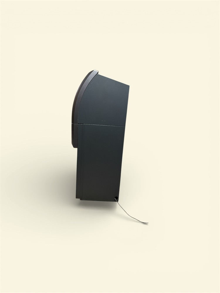 GenMega G 2500 ATM - Great Condition! SKU # 4