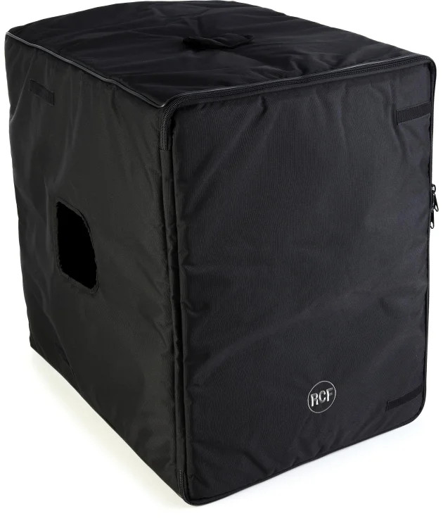 RCF CVR 003 Subwoofer Cover