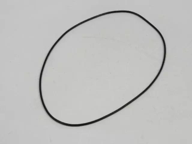 Genuine Mopar O Ring 68019846AA
