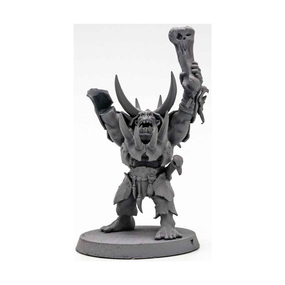 Warchanter #20 NM
