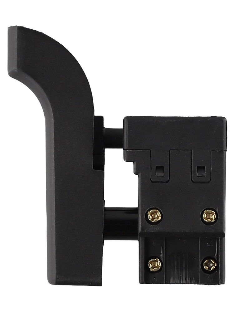 Trigger Button Cutting Machine Electric Drill Electric Tools Hardware Tools