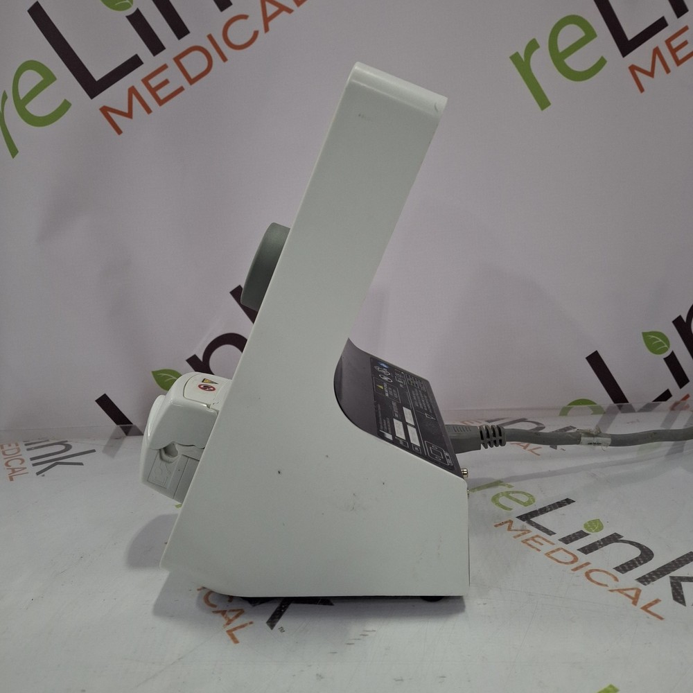 Integra Lifesciences Codman Electrosurgical System