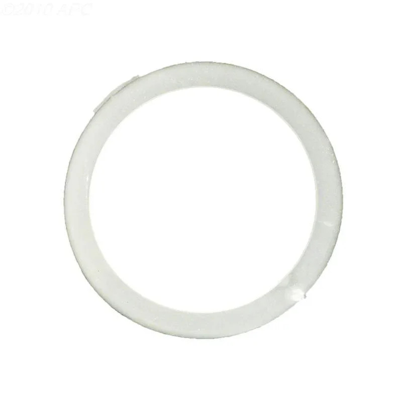 Gasket, 2-1/2" Beveled