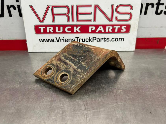 KENWORTH K276-419R BRACKET-CROSSMEMBER FRONT ENGINE SUPPORT