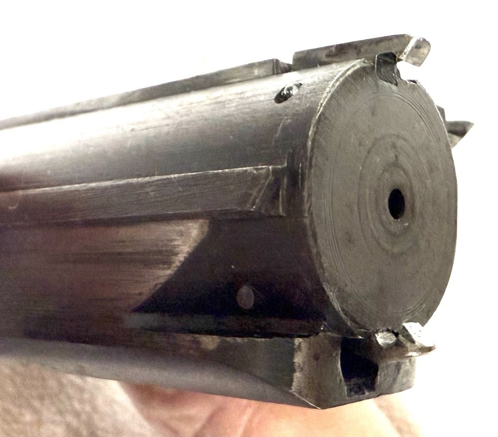 MARLIN MODEL 42 12GA BOLT ASSEMBLY