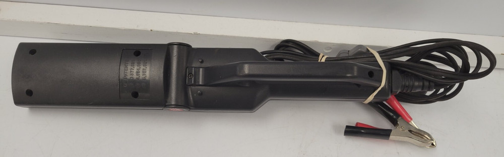 (76496-8) Innova 3551 Timing Light