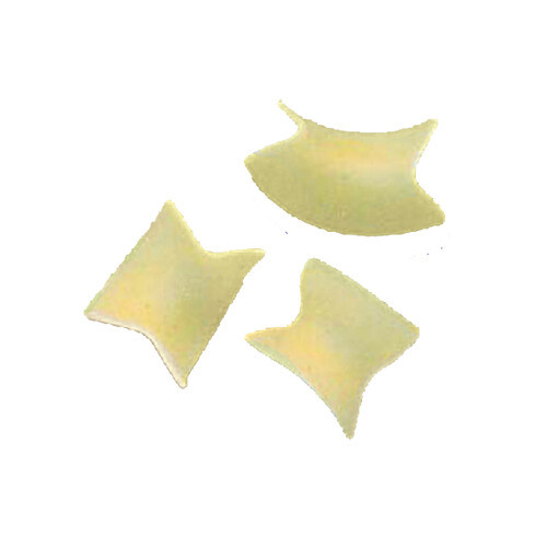 Arcobaleno AEX130 & AEX130M#266 Pasta Die