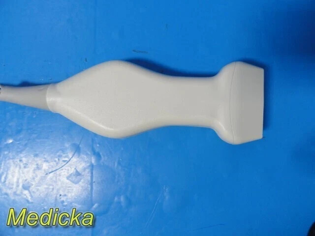 Ultrasound Imaging Probe – Linear Type | Model 128WB (Ref 9770033) ~ 36620
