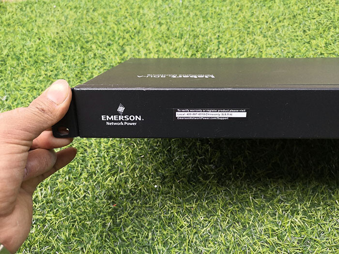 IRM-U061D fast ship by DHL OR EMS