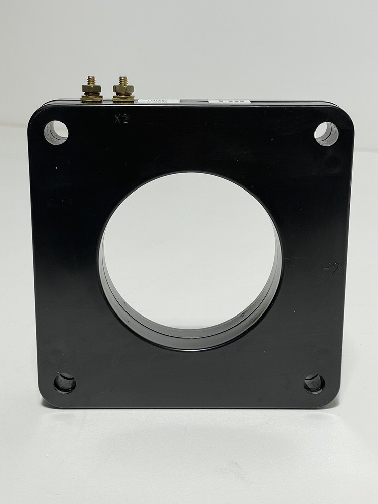 Electromagnetic Ind. LLP 8SHT-501 Current Transformer