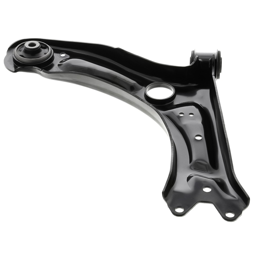 Front Right Lower Control Arm for 2011-2014 2015 2016 2017 2018 Volkswagen Jetta