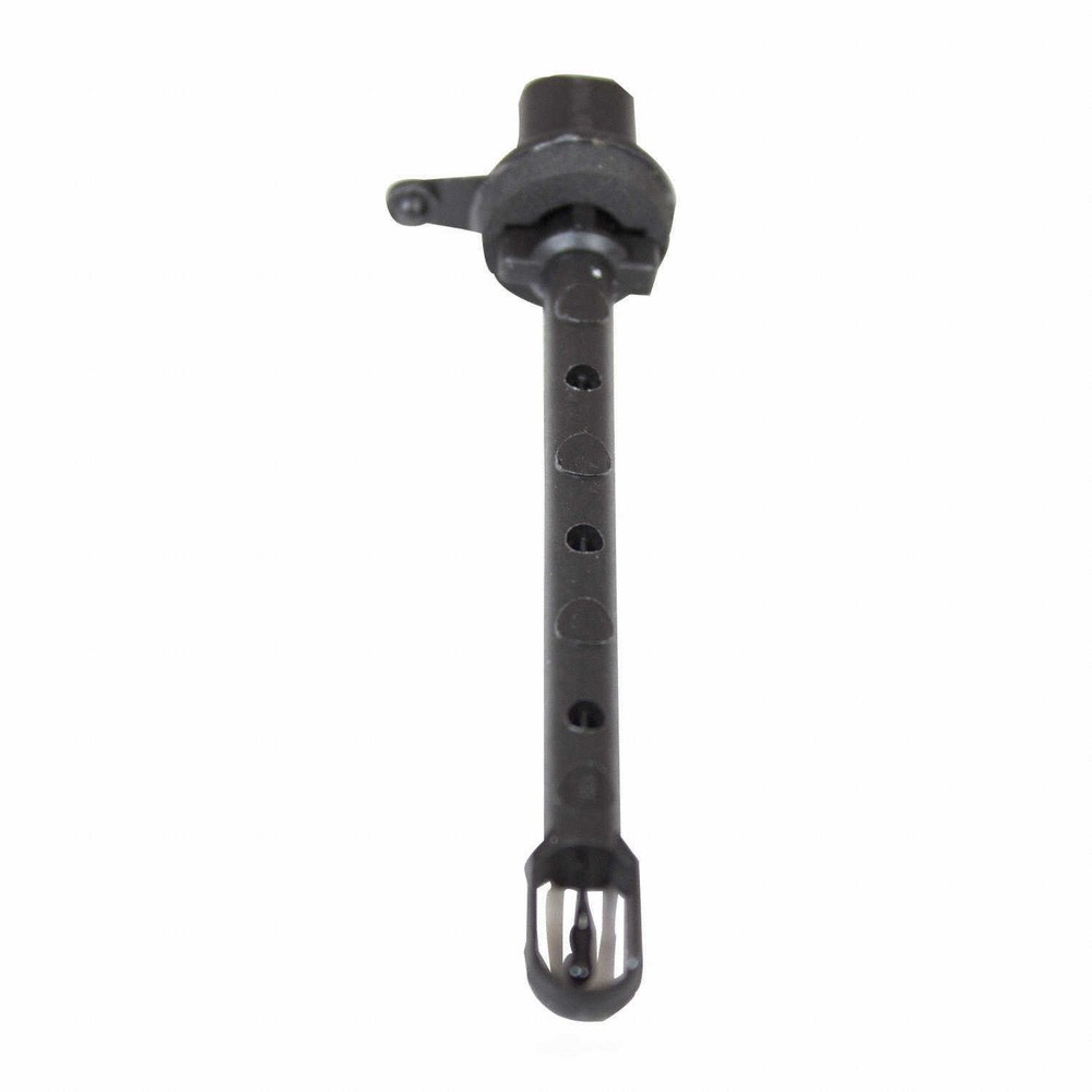 Interior Air Temp Sensor Motorcraft YH1662