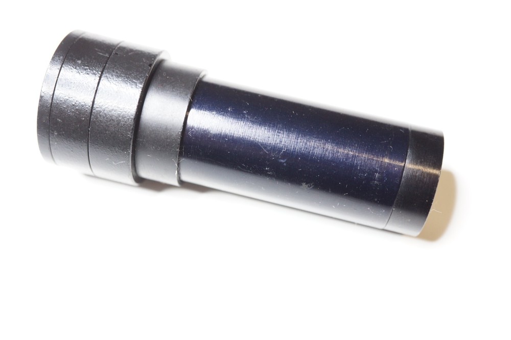 LOMO 1,7X eyepiece for microscopes