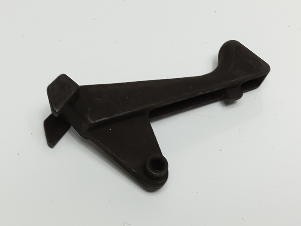 BEA LOCKING PAWL 2045005650 (NEW)