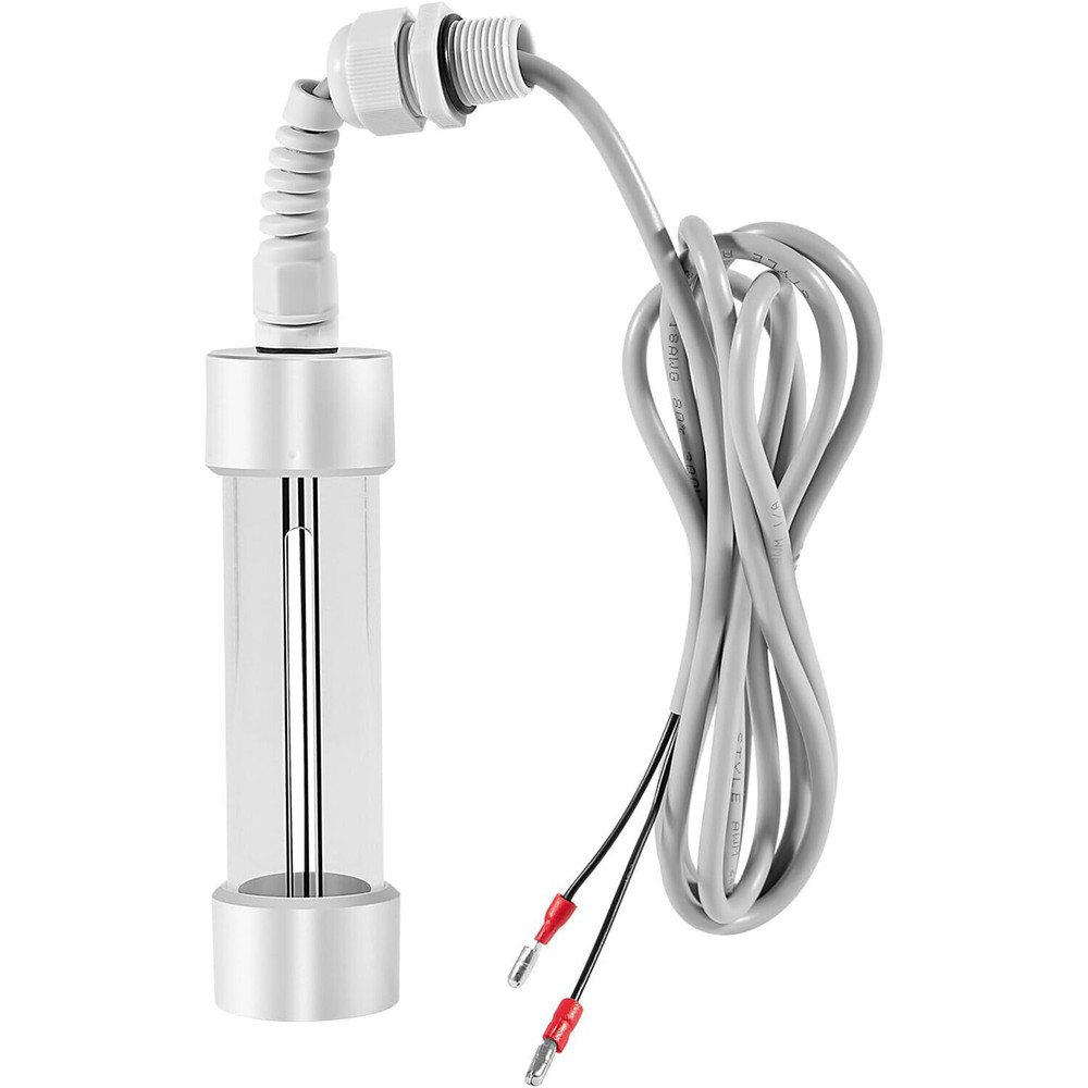 76078 Scepter Salt Cell Replacement For Hot Spring & Limelight Spas 2009-Present