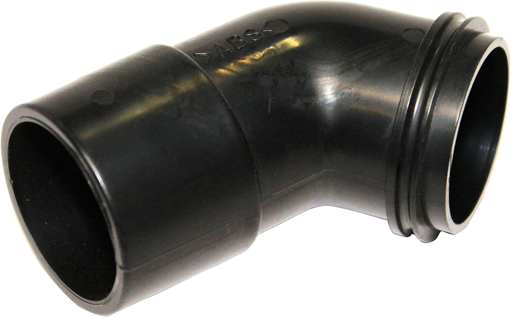 416497-7 Dust Nozzle