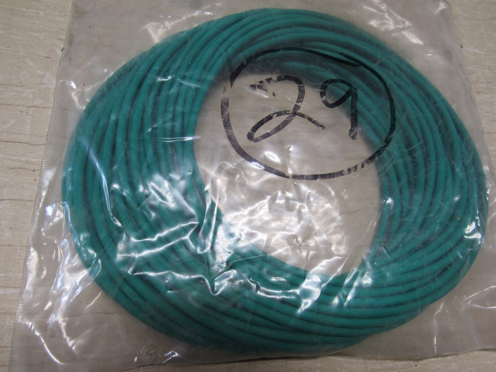 O-Ring 41578