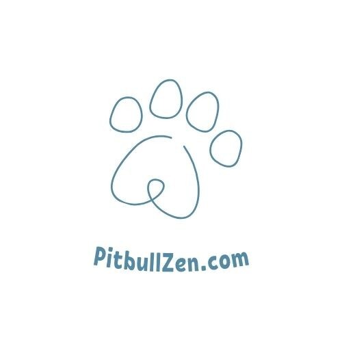 Seasoned Domain Name 14 years - 155k backlinks - PitbullZen(.)com