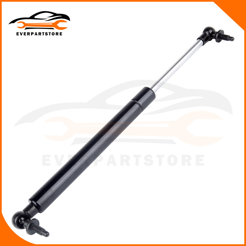 2 x Hatch Tailgate Lift Supports Struts For 2000-2005 Mitsubishi Eclipse 4135