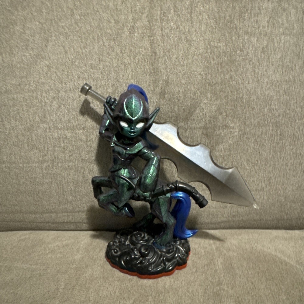 skylanders