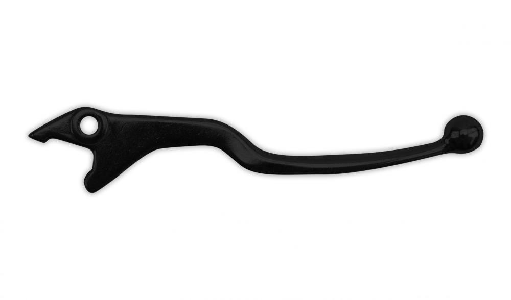 Front Brake Lever for 2003 Suzuki LT-A 400 K3 Eiger (2WD)