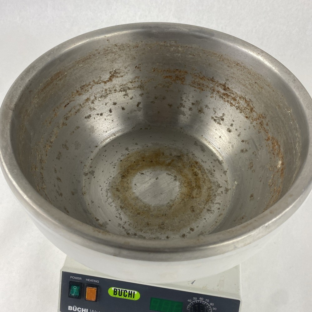 Buchi B-481 Heating Water Bath