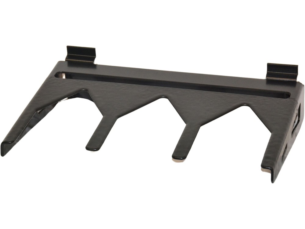 Lockdown SecureWall 3 Gun Vertical Rack
