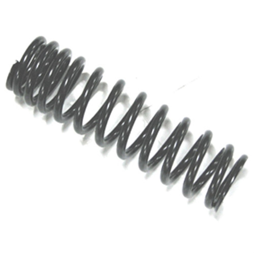 Bronco Heavy Duty Front Shock Spring - TRX300FW 4X4 AU-04205A